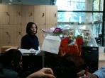 pihak-rscm-melaporkan-baran_20160113_204646.jpg