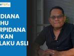 pihak-rudiana-disebut-tahu-8-terpidana-bukan-pelaku-asli-susno-kasus-vina-kejahatan-terstruktur.jpg