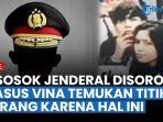 pihak-rudiana-disebut-tahu-8-terpidana-bukan-pelaku-asli.jpg