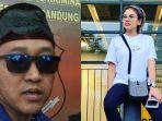 pihak-teddy-minta-pengacara-rizky-febian-akun-instagram-nikita-mirzani-hilang.jpg