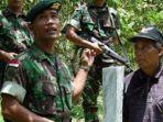 pihak-tni-terkejut-patok-batas-indonesia-malaysia-bergeser-1-km.jpg
