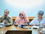 pihak-yayasan-pendidikan-dan-pembina-universitas-pancasila-yppup-memberikan-keteranga.jpg