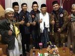 pijat-gratis-relawan-jokowi-di-konser-putih-jokowi.jpg