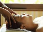 pijat-massage_20150919_122709.jpg