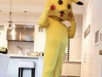 pikachu_20170417_140208.jpg