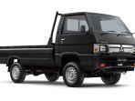 pikap-diesel-mitsubishi-new-l300.jpg