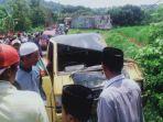 pikap-pengangkut-rombongan-lamaran.jpg