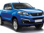 pikap-peugeot-berbasis-toyota-hilux_20160601_183544.jpg