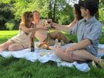 piknik_20180316_001213.jpg