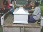 pikup-barang11111.jpg