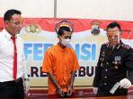 pil-koplo-kebumen.jpg