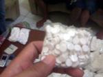 pil-koplo-mabokin.jpg