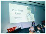 pilar-di-tedx.jpg