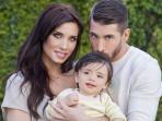 pilar-rubio-n-sergio-ramos_20150506_145034.jpg