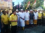 pilgub-bali_20170524_155958.jpg
