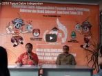 pilgub-jabar-2018-tanpa-calon-independen_20171127_180141.jpg