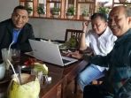 pilgub-jabar_20171028_224007.jpg