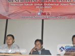 pilgub-jatim_20170826_205846.jpg
