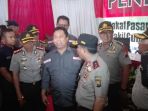 pilgub-jatim_20180108_150108.jpg