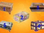 pilih-box-mana-yang-kamu-suka-hasilnya-ungkap-apa-yang-menantimu-di-masa-depan.jpg