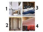 pilih-gambar-lobi-hotel-favorit-anda-dan-ungkap-cara-anda-menata-rumah-1.jpg