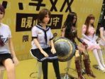 pilihan-boneka-seks-yang-ditawarkan-di-china_20170918_023100.jpg