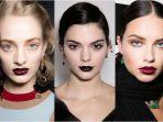 pilihan-produk-lipstik-warna-gelap-untuk-menyamarkan-bibir-hitam.jpg