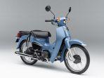 pilihan-warna-baru-honda-super-cub-di-jepang.jpg