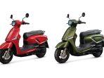 pilihan-warna-baru-suzuki-saluto.jpg