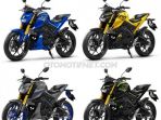 pilihan-warna-baru-yamaha-m-slaz-2017_20170217_130147.jpg