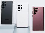 pilihan-warna-dari-samsung-galaxy-s22-ultra-5g-yang-bold-dan-powerful.jpg