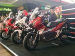 pilihan-warna-honda-adv150.jpg