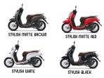 pilihan-warna-honda-scoopy-di-tahun-2019.jpg