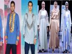 pilihan-warna-lain-untuk-busana-lebaran_20170413_172427.jpg
