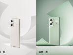 pilihan-warna-realme-gt-2-series.jpg