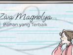 pilihan-yang-terbaik-dari-ziva-magnolya.jpg