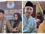 pilkada-bangka-belitung-2024-2-paslon.jpg