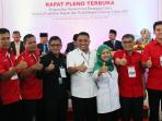 pilkada-cilacap2_20161025_125248.jpg