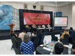 pilkada-damai-2024-di-kantor-dewan-pers-jakarta.jpg