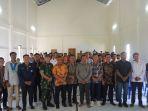 pilkada-damai-dan-doa-bersama.jpg