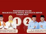 pilkada-depok-ds.jpg
