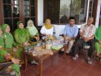 pilkada-depok_20151004_192813.jpg