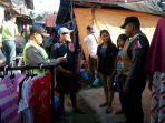 pilkada-di-kampar_20170108_155158.jpg
