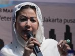 pilkada-dki-barometer-pilkada-indonesia_20160323_232157.jpg