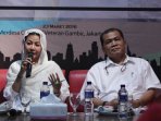 pilkada-dki-barometer-pilkada-indonesia_20160323_232518.jpg