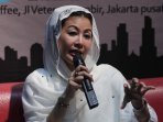 pilkada-dki-barometer-pilkada-indonesia_20160323_233009.jpg