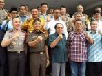 pilkada-dki-nih2_20161027_135410.jpg
