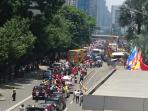 pilkada-dki-nih6_20161029_115417.jpg