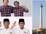 pilkada-dki_20170419_091008.jpg