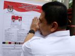 pilkada-gubernur-sulsel-dan-walikota-makassa-2018_20180627_230448.jpg